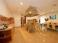 Haus kaufen Marbella klein la5lx80a1kgq