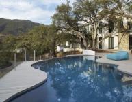 Haus kaufen Marbella klein lc3h2h0il0zs