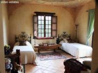 Haus kaufen Marbella klein lcopi489ageh