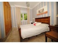 Haus kaufen Marbella klein lg3ebmq9jggd