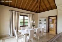 Haus kaufen Marbella klein lhi9guca91rc