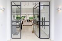 Haus kaufen Marbella klein lof2t0nke3un