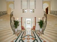 Haus kaufen Marbella klein loh5fe634qyd