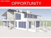 Haus kaufen Marbella klein loucf7dh8e4j