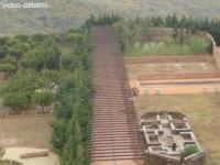 Haus kaufen Marbella klein lpq82msq72ni