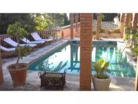 Haus kaufen Marbella klein lrdelcsx18tm