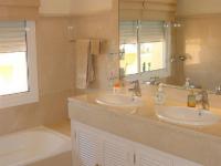 Haus kaufen Marbella klein lshe4v2s21ky