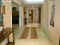 Haus kaufen Marbella klein lv17eyw8yker