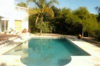 Haus kaufen Marbella klein m0sawv7jvf2f