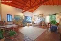 Haus kaufen Marbella klein m1ya02d7vc0f