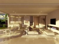 Haus kaufen Marbella klein m3gftoip77gh