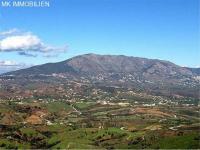 Haus kaufen MARBELLA klein m4e9b8xvefjo