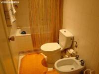 Haus kaufen Marbella klein m4j8hcfx1e0u