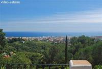 Haus kaufen Marbella klein mel67uym0r5k