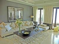 Haus kaufen Marbella klein mjprh9d5bioe