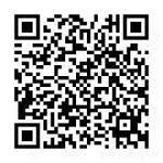 Haus kaufen MARBELLA klein mly7d2ejzplr