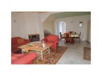 Haus kaufen Marbella klein mp8ut3eyfabv