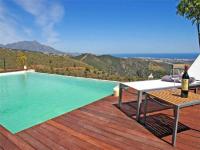 Haus kaufen Marbella klein n93zhpaqxwqz