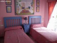 Haus kaufen Marbella klein nccfyw6ox11n