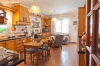 Haus kaufen Marbella klein nizeb7ks17dh