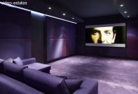 Haus kaufen Marbella klein nlxeo2qzb8lg