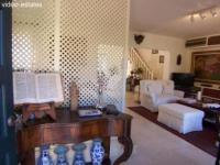 Haus kaufen Marbella klein nqdwic0254y8