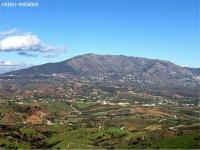 Haus kaufen Marbella klein nteilkcbe8v4