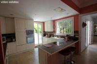 Haus kaufen Marbella klein oc34g40d9ixc