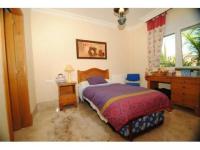 Haus kaufen Marbella klein off65jvltxqo