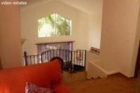 Haus kaufen Marbella klein oh1hcaets1bp