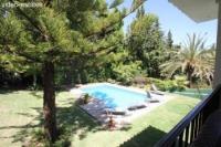 Haus kaufen Marbella klein ohilbt2z47lf