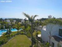 Haus kaufen Marbella klein oq9e10kbgzb1