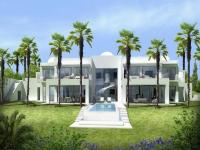 Haus kaufen Marbella klein oywez2r6enwq