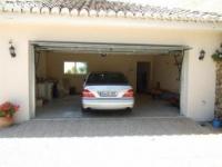 Haus kaufen Marbella klein p0s1nmdxi1c9