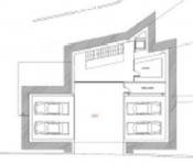 Haus kaufen Marbella klein p2ht7w926rfz