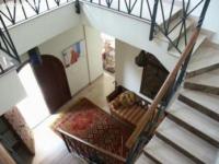 Haus kaufen Marbella klein p5d3f2esv478