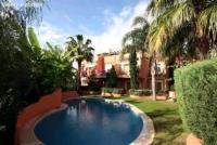 Haus kaufen Marbella klein p9bn0hrvafqa