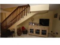 Haus kaufen Marbella klein pak4i28rdycu