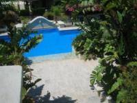 Haus kaufen Marbella klein pavcs34n3bj0