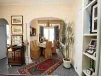 Haus kaufen Marbella klein pcdzsd6o9t0v