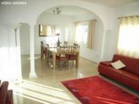 Haus kaufen Marbella klein pcgyz1s0d4sy
