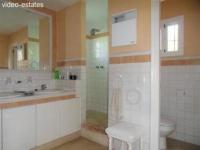 Haus kaufen Marbella klein pq40s4i7u2mc