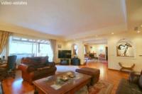 Haus kaufen Marbella klein prta6q4at9iy