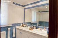 Haus kaufen Marbella klein psqe3qxl3yn8