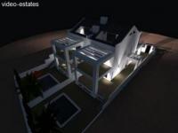 Haus kaufen Marbella klein q9d29kktso4m