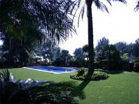 Haus kaufen Marbella klein q9v3gt3y25mp