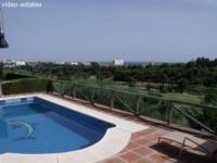 Haus kaufen Marbella klein qbv4njl14odb