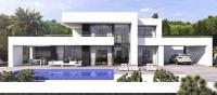 Haus kaufen Marbella klein qd92k2m3w2ap