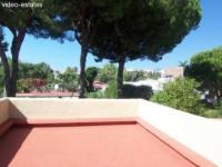 Haus kaufen Marbella klein qda7fnesahvl