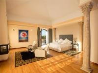 Haus kaufen Marbella klein qdbyc09wsgug